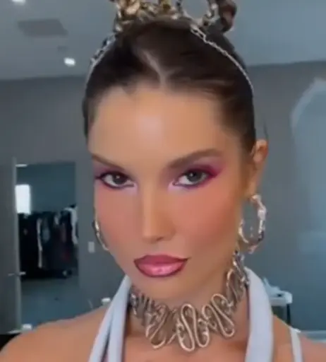 Image 3105254 from Amanda Cerny