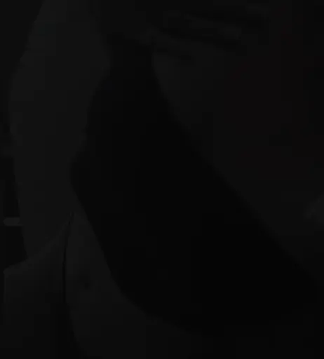 Image 310526 from Lenii.brnnr