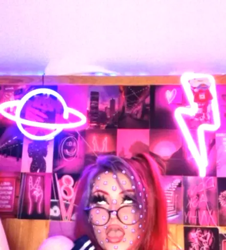 Image 310523 from Sara Pjanta