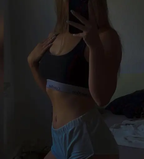 Image 310594 from Lenii.brnnr