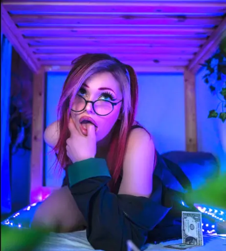 Image 310670 from Sara Pjanta