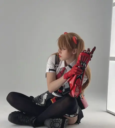 Image 3106083 from Shirogane-Sama