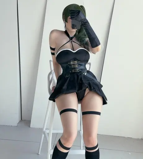 Image 3106038 from Alina Becker