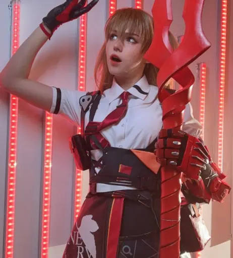 Image 3106325 from Shirogane-Sama