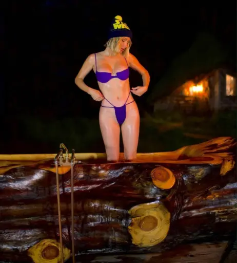 Image 3107800 from Sara Jean Underwood