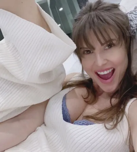 Image 3107404 from Amanda Cerny
