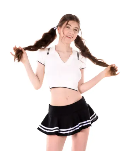 Image 3107663 from Marichka