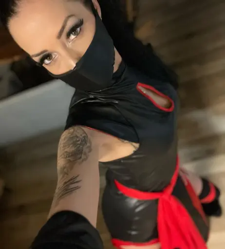 Image 310735 from SlinaK