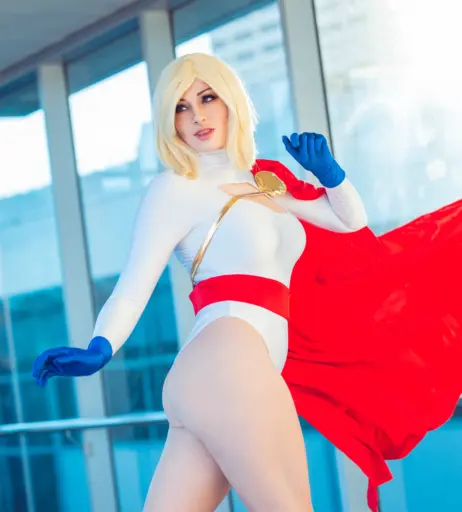 Image 3107261 from Kayla Erin