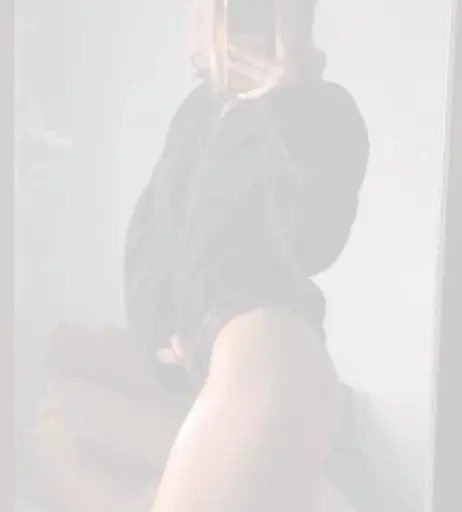 Image 310485 from Lenii.brnnr