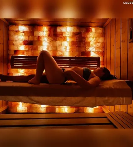 Image 310440 from Lenii.brnnr