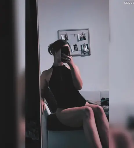 Image 310470 from Lenii.brnnr