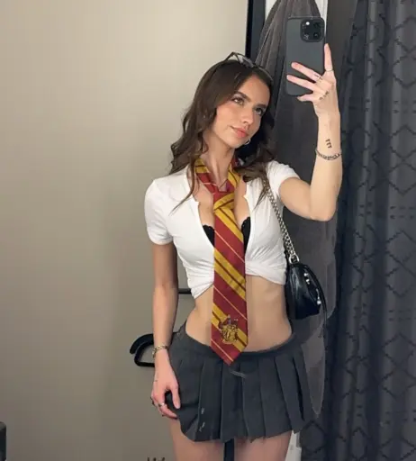 Image 3104729 from Katelyn Elizabeth