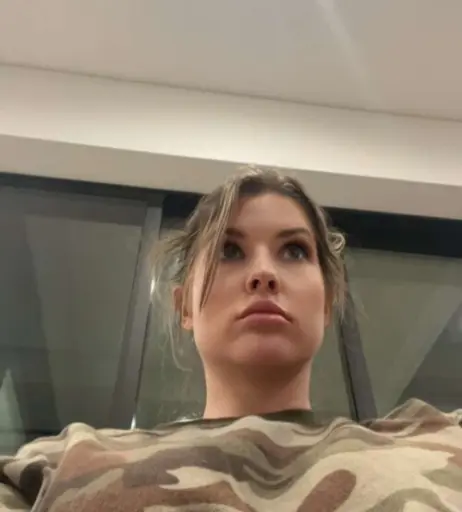 Image 3104113 from Amanda Cerny