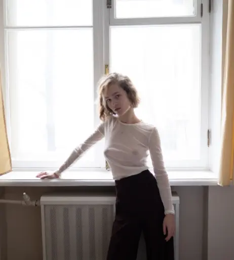 Image 310118 from Margo Vishnevska