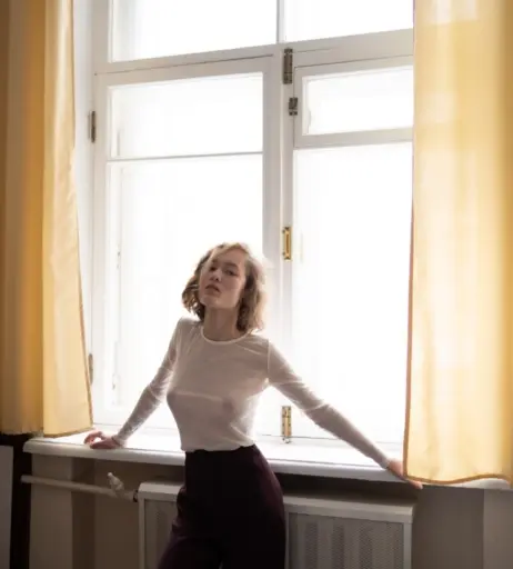 Image 310114 from Margo Vishnevska