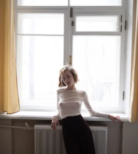 Image 310139 from Margo Vishnevska