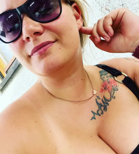 Image 310136 from Stexe / Chaosnurse