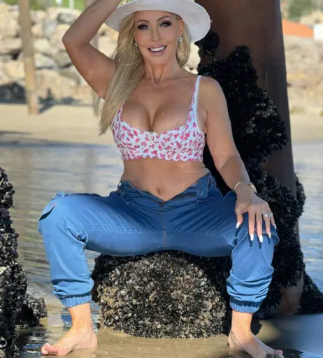 Image 3101234 from Morgan Taylor