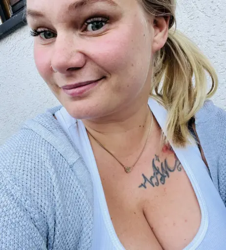 Image 310284 from Stexe / Chaosnurse