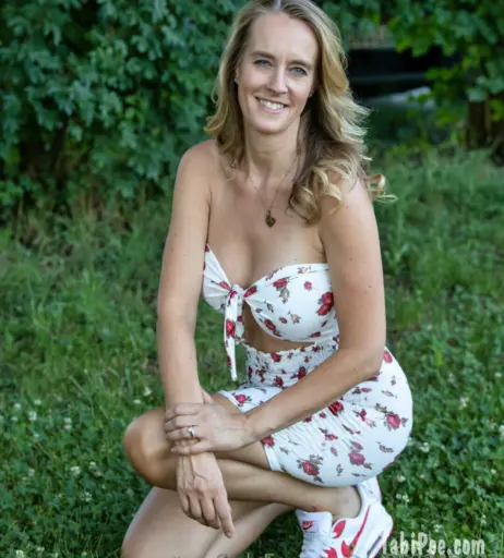 Image 3102531 from Tabi Poe