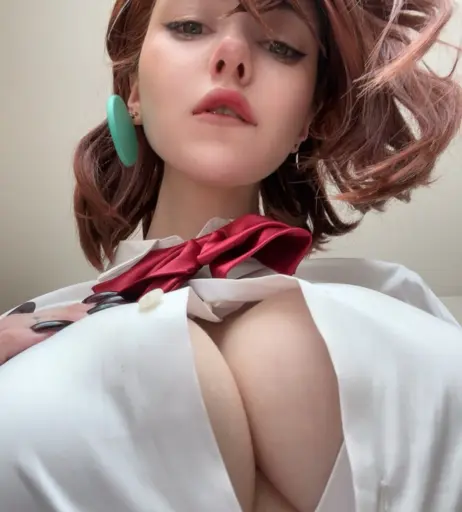 Image 3102403 from Alina Becker