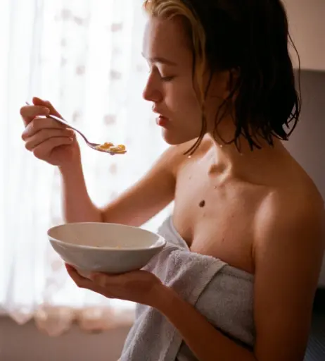 Image 310242 from Margo Vishnevska