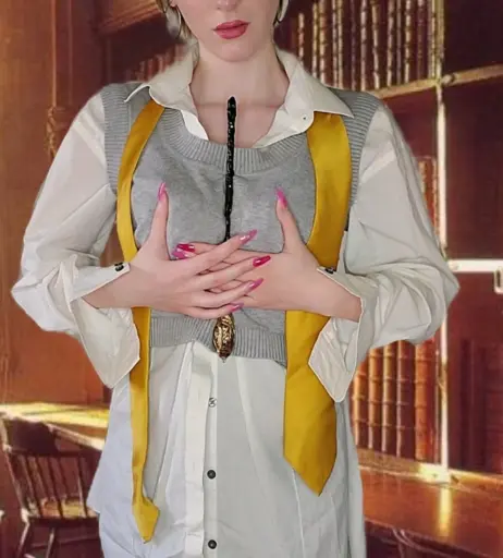 Image 3102780 from Celestina Blooms