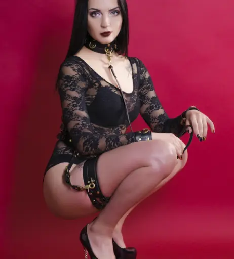 Image 310277 from Anastasia Firebird