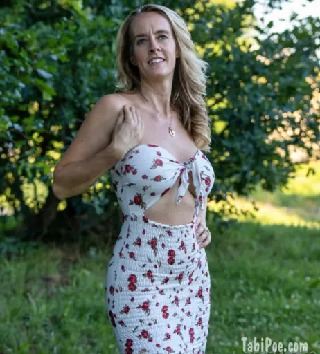 Image 3102702 from Tabi Poe