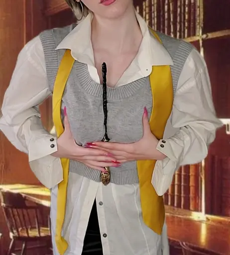 Image 3102635 from Celestina Blooms