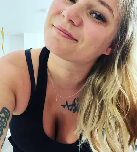 Image 310238 from Stexe / Chaosnurse