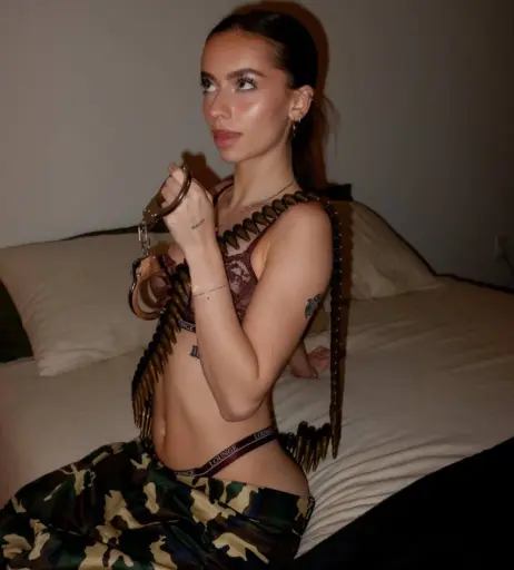 Image 3102316 from Katelyn Elizabeth