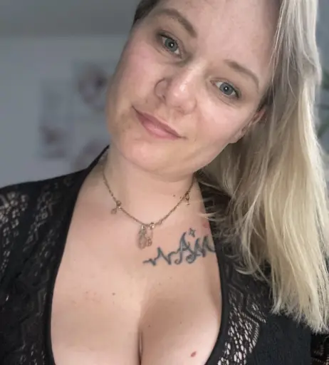 Image 310221 from Stexe / Chaosnurse