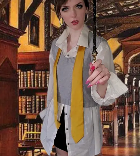 Image 3102221 from Celestina Blooms