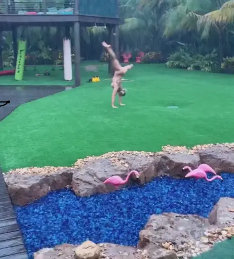Image 3102938 from Paige VanZant