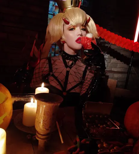 Image 3103509 from Lada Lyumos