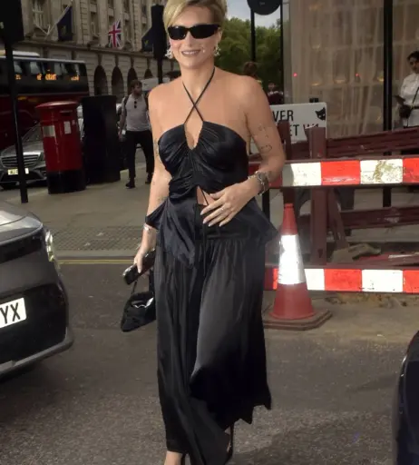 Image 3103660 from Lottie Moss