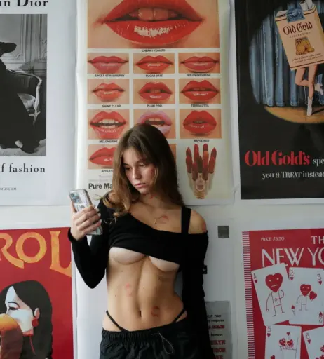 Image 3103995 from Anna Maligoshika