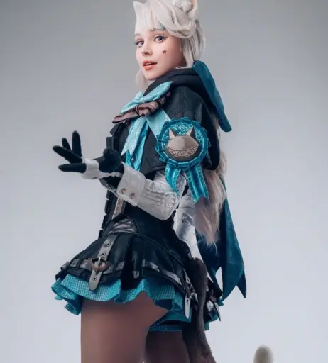 Image 3103921 from Shirogane-Sama