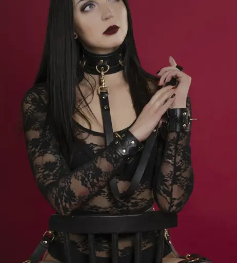 Image 310087 from Anastasia Firebird