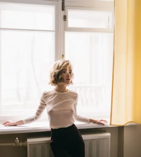 Image 310083 from Margo Vishnevska