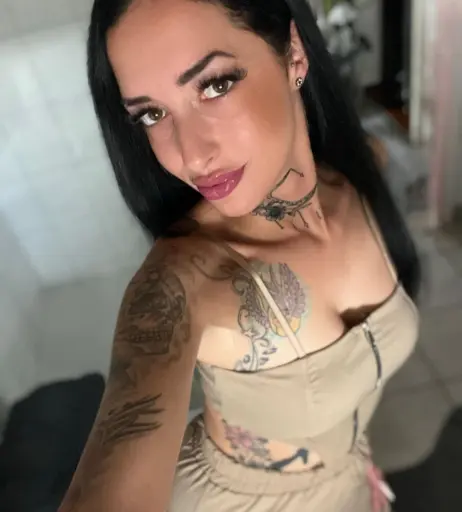 Image 310057 from SlinaK