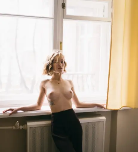 Image 310056 from Margo Vishnevska