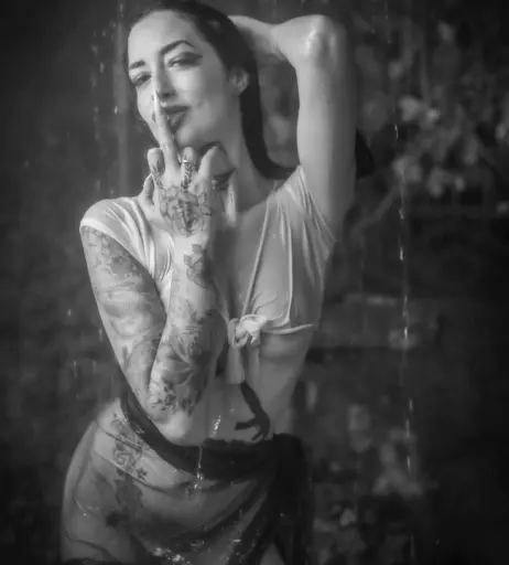 Image 310047 from SlinaK