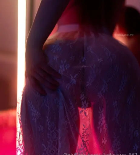 Image 3100463 from Vladislava Shelygina