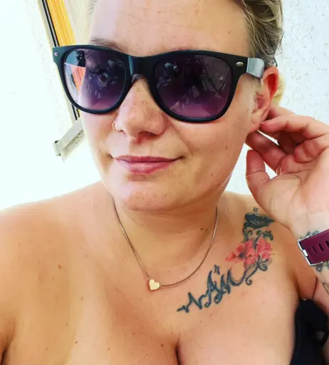 Image 310070 from Stexe / Chaosnurse