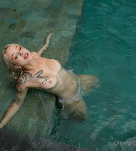 Image 3100724 from Milla Secret