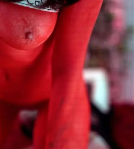 Image 3100051 from Little Emo Kitten