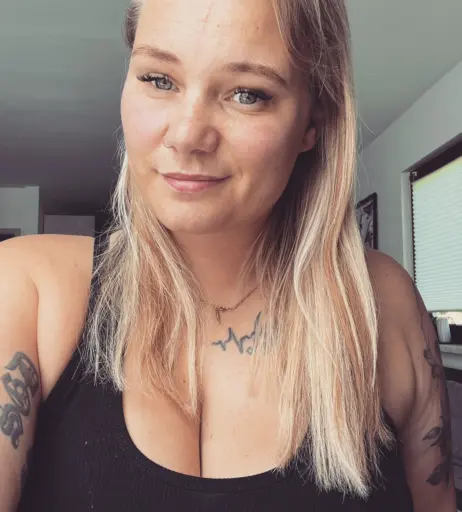 Image 310039 from Stexe / Chaosnurse